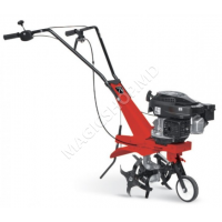 Motosapa RATO RG1.3- 45Q-D (freza doua sectii)